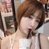 Bizarre new selfie trend sweeping internet with bubble tea and boobs